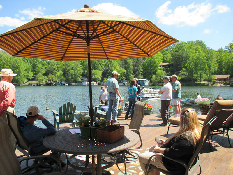 %_tempFileName10-%20Big%20Crowd%20(Large)%