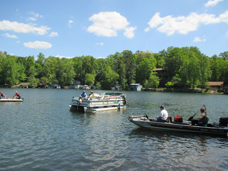 %_tempFileName13-%20%20Boats%20(Large)%