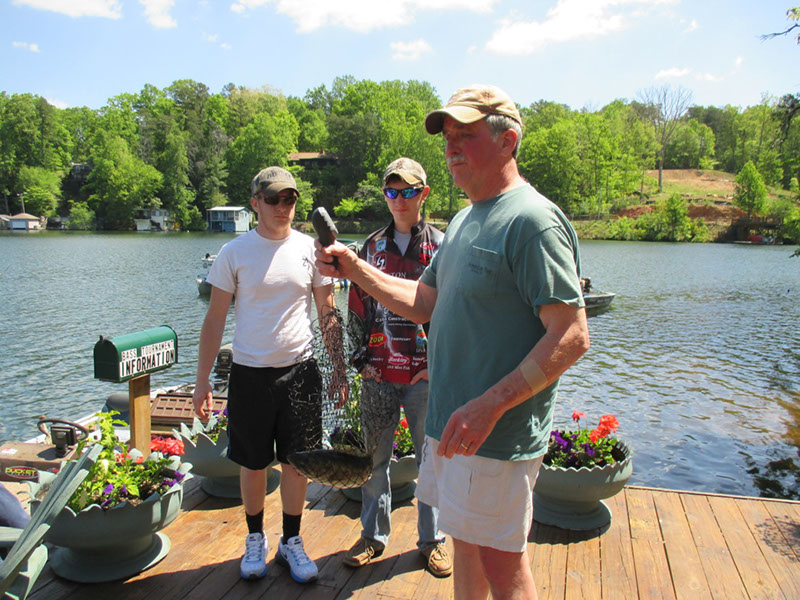 %_tempFileName2%20-%20Big%20Weight%20(Large)%