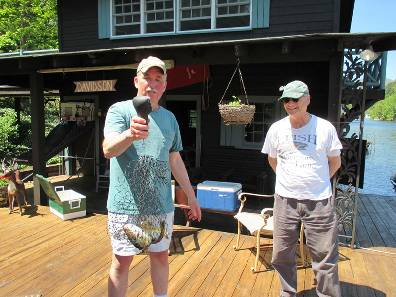 %_tempFileName6-%20Weight%20(Large)%