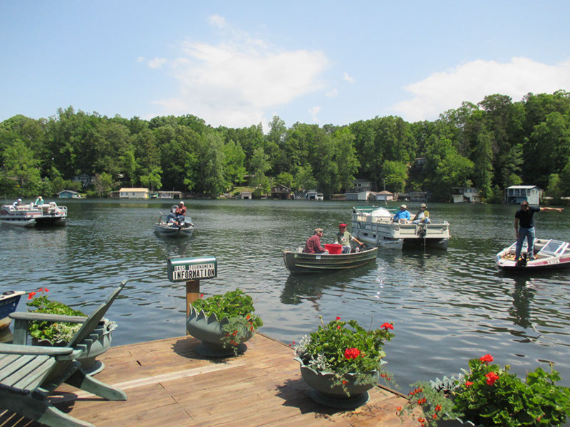 %_tempFileName1%20-%20Boats%20Galore%