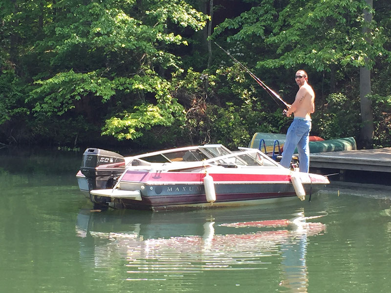 %_tempFileName10%20-%20Zack%20in%20Action%