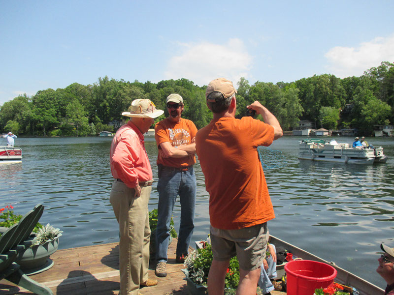 %_tempFileName14%20-%20Hat%20full%20of%20Worms%