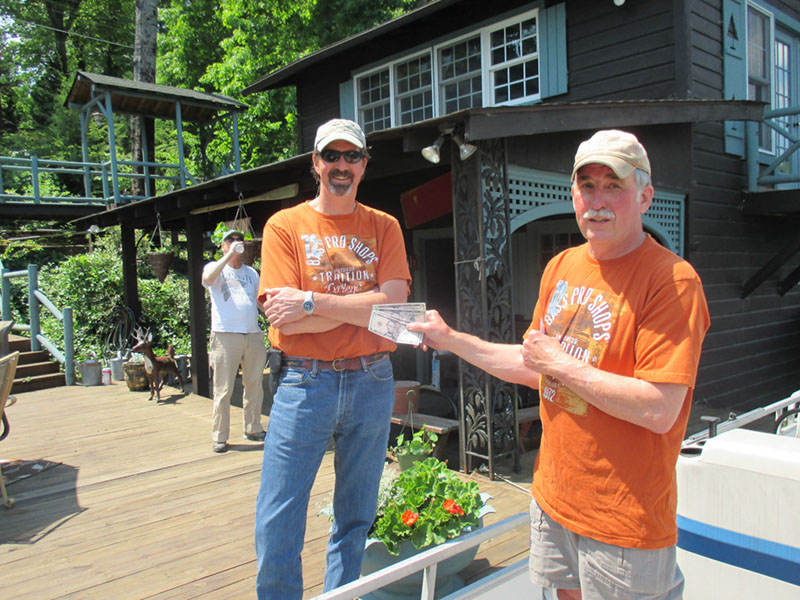 %_tempFileName6%20-%20Bass%20Pro%20Team%