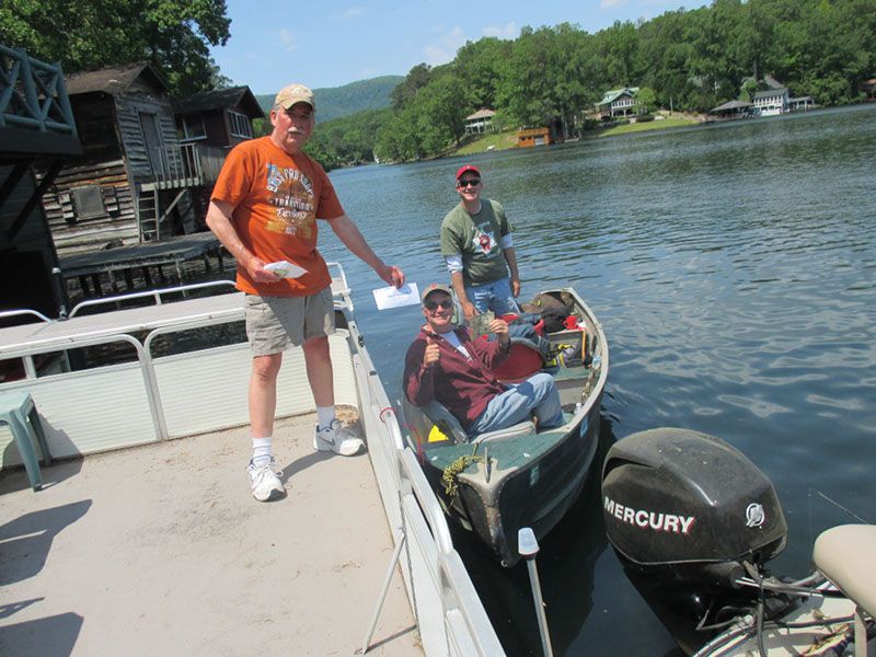 %_tempFileName7%20-%20Heavy%20Stringer%20Tie%