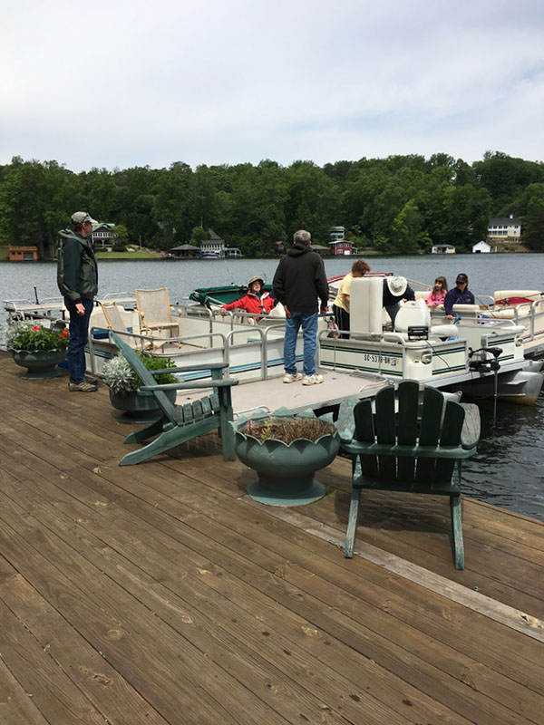 %_tempFileName14%20-%20Fish2017%