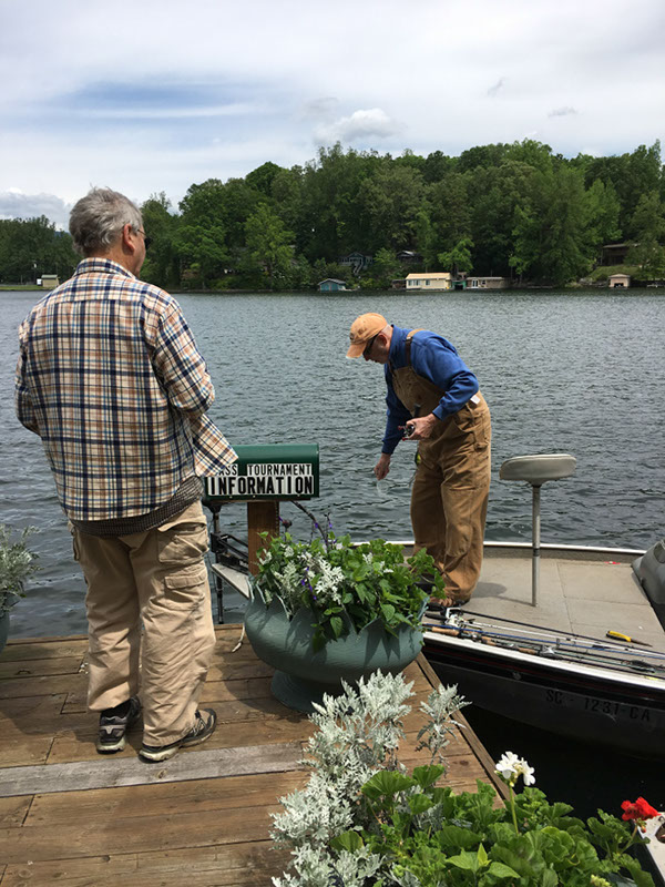 %_tempFileName15%20-%20Fish2017%