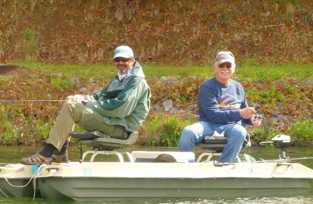 %_tempFileNameCFBFT_2022%20(10)%20(Medium)%