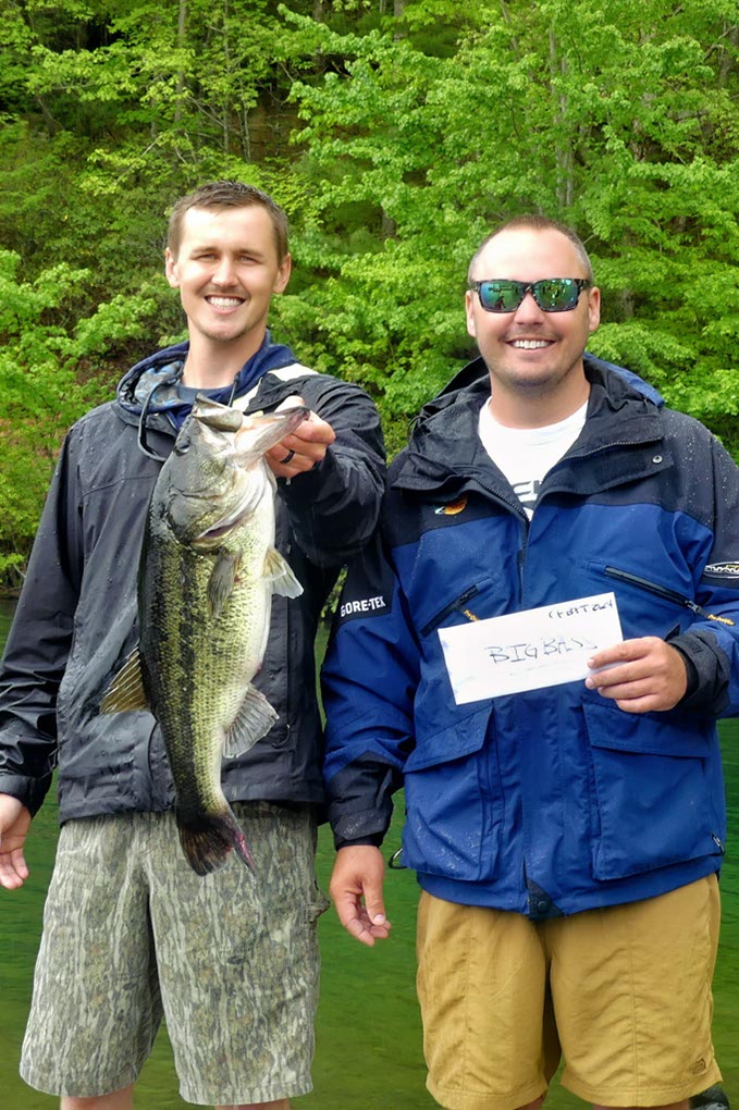 %_tempFileName1%20Stroup%20Brothers%