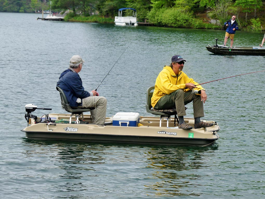 %_tempFileName10%20Stu%20&%20daron%20in%20Action%