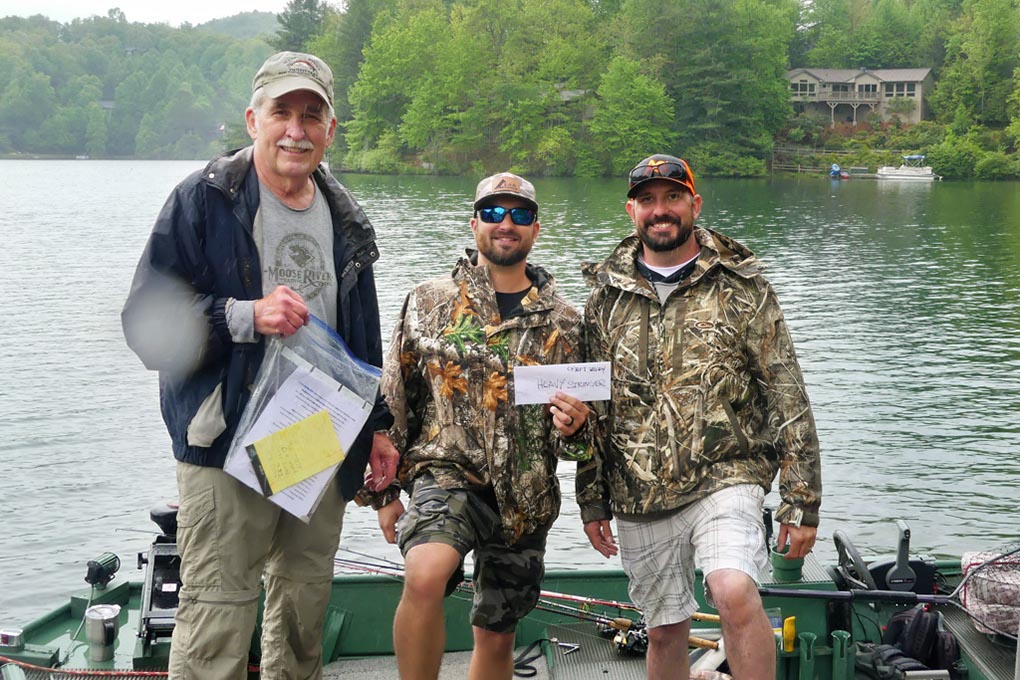 %_tempFileName2%20Second%20Place%