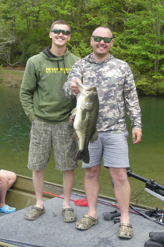 %_tempFileNameCFBFT%202025%20(1)%