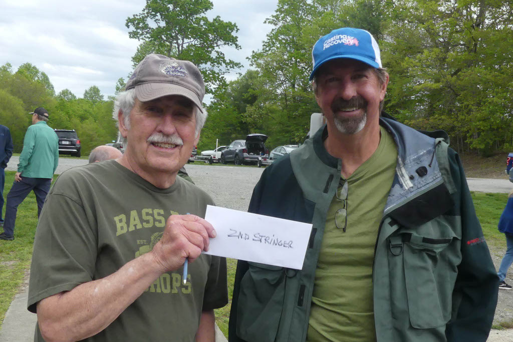 %_tempFileNameCFBFT%202025%20(10)%