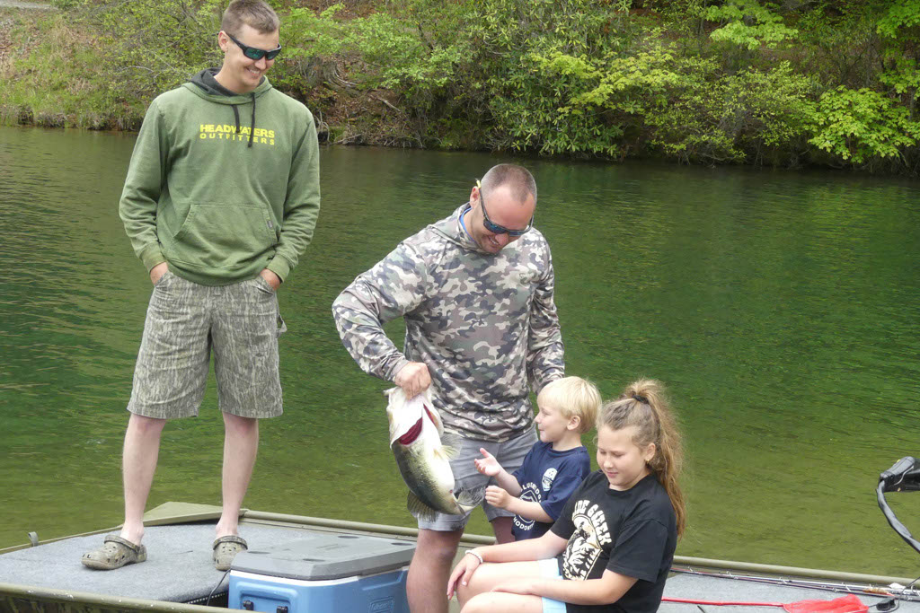 %_tempFileNameCFBFT%202025%20(11)%