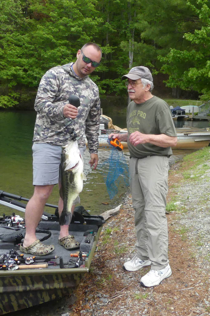 %_tempFileNameCFBFT%202025%20(12)%