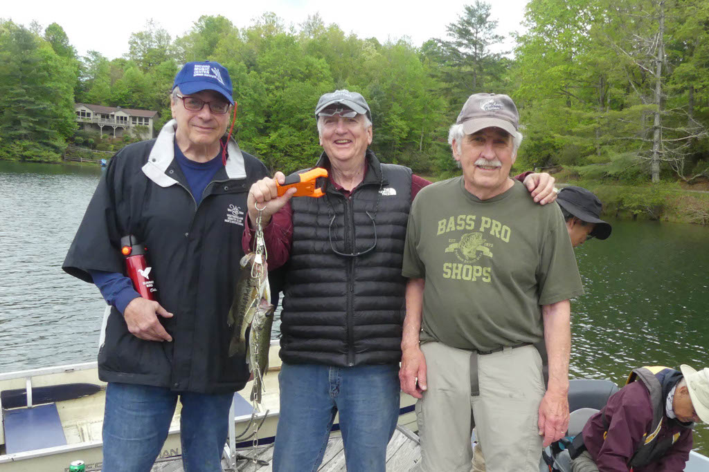 %_tempFileNameCFBFT%202025%20(2)%