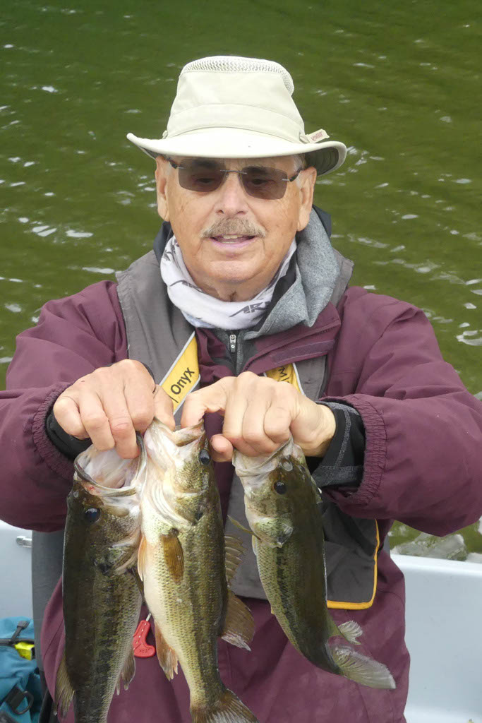 %_tempFileNameCFBFT%202025%20(3)%