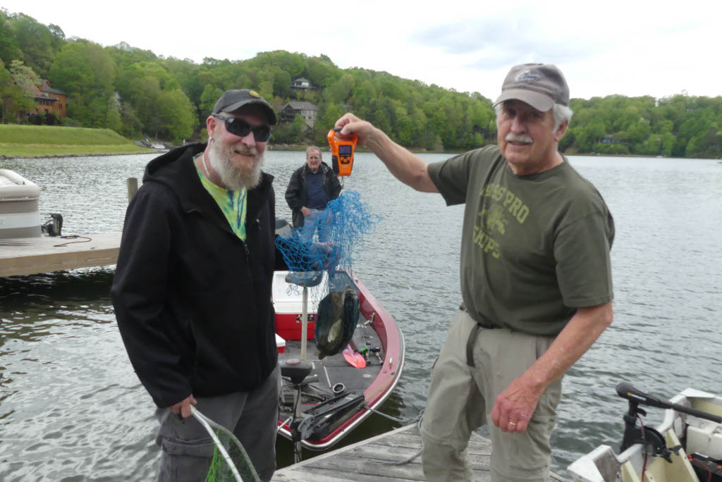 %_tempFileNameCFBFT%202025%20(4)%