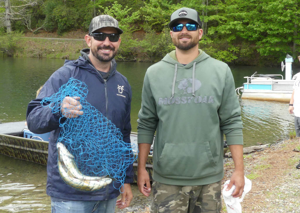 %_tempFileNameCFBFT%202025%20(5)%