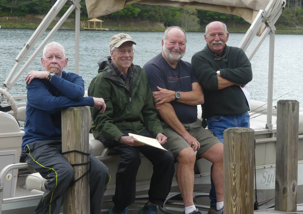 %_tempFileNameCFBFT%202025%20(6)%