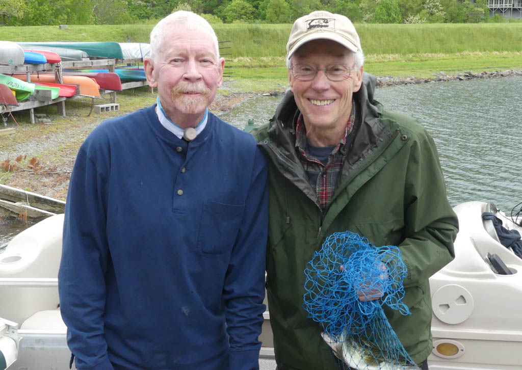 %_tempFileNameCFBFT%202025%20(7)%