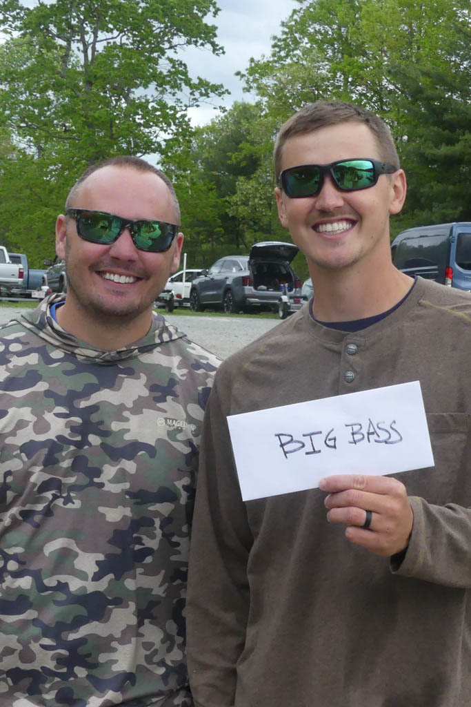 %_tempFileNameCFBFT%202025%20(8)%