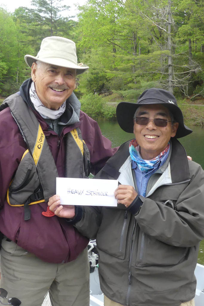 %_tempFileNameCFBFT%202025%20(9)%